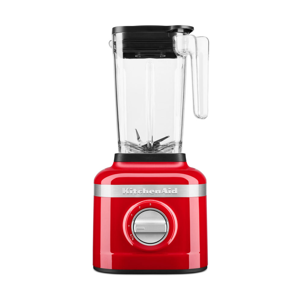 Standmixer Starter-Set Artisan K150