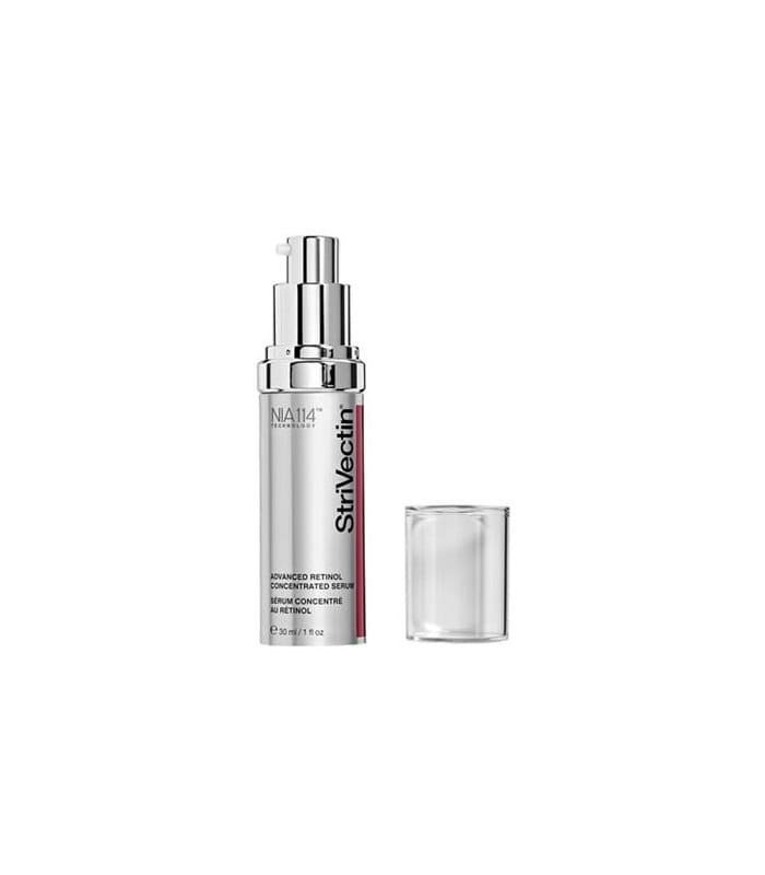 STRIVECTIN-Sérum Concentré au Rétinol-RETINOL INTENSE