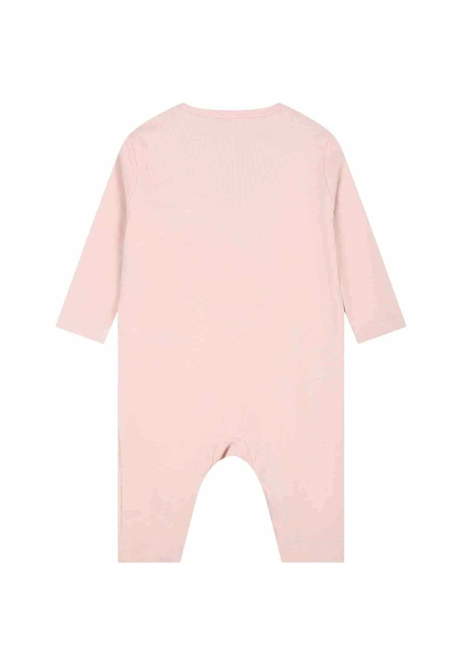 Peleles Stella McCartney para niños - Pelele