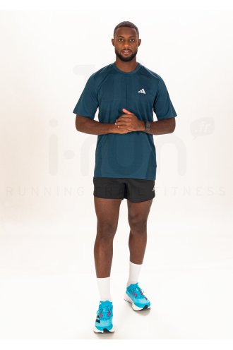 adidas Ultimate M