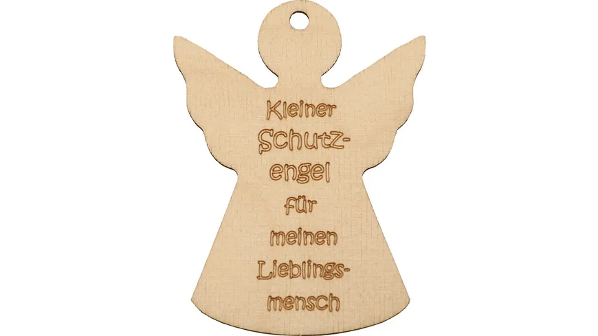 Schutzengel  