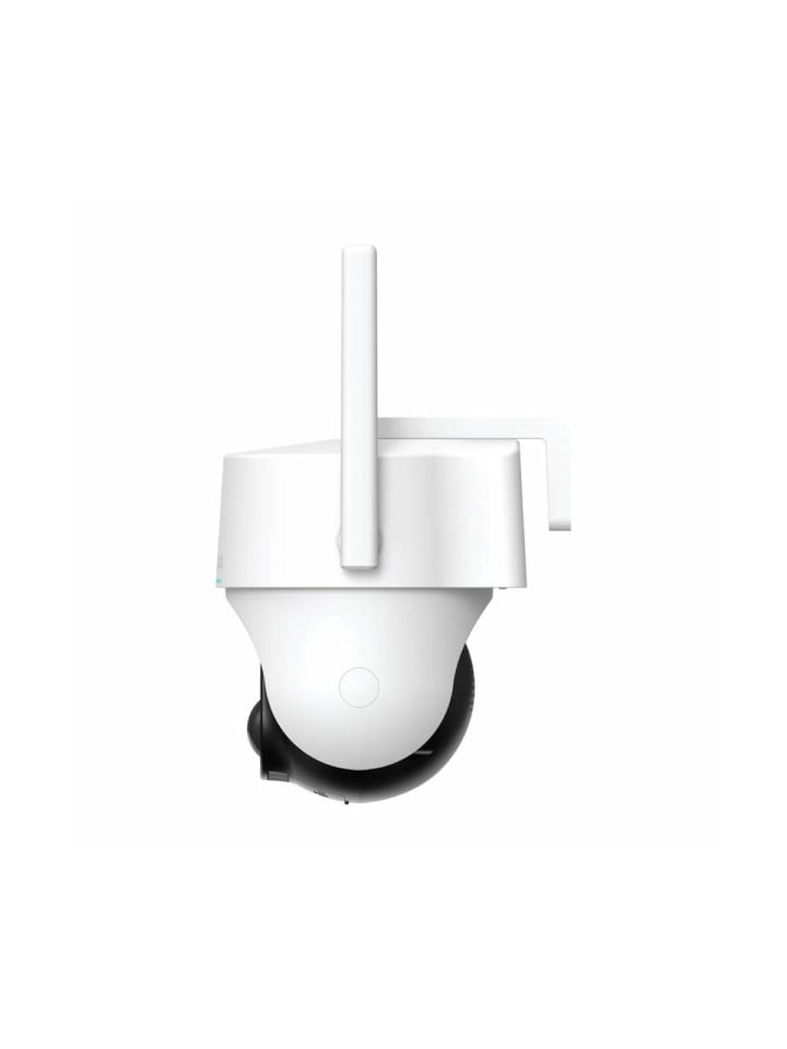 COFI 1453 360° WiFi-Kamera für den Außenbereich - PT W313 3MP mit in Weiß günstig kaufen onesize