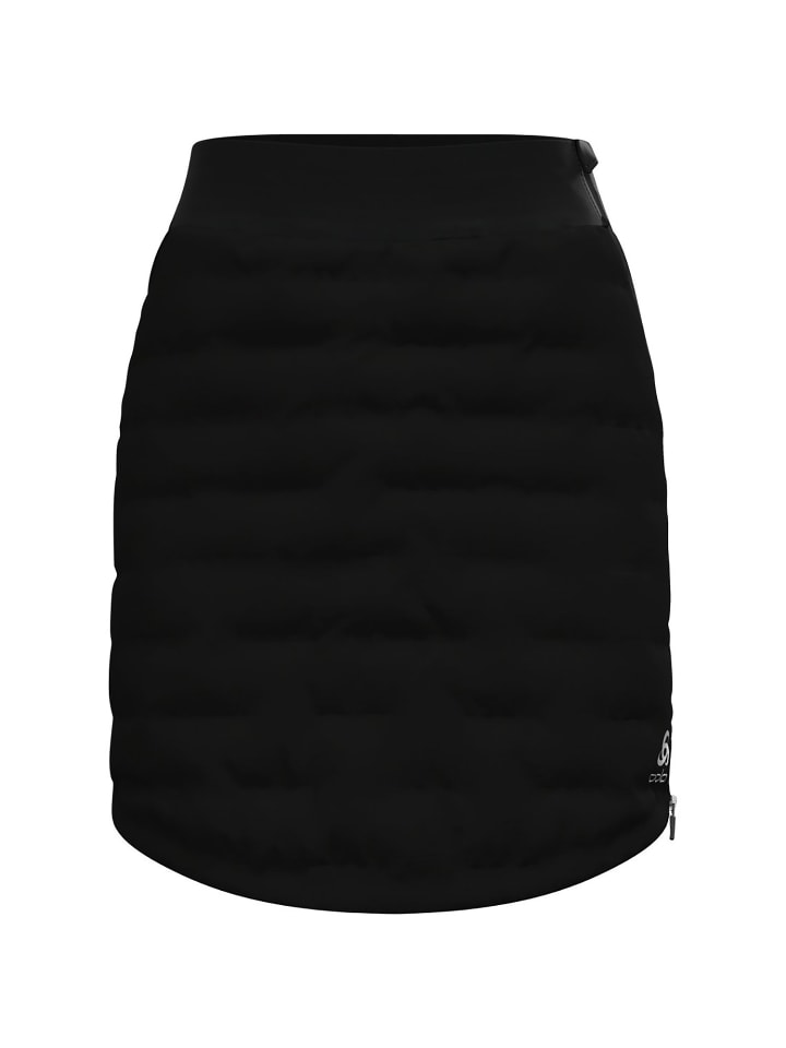 Odlo Rock ZEROWEIGHT INSULATOR in Schwarz013 günstig kaufen
