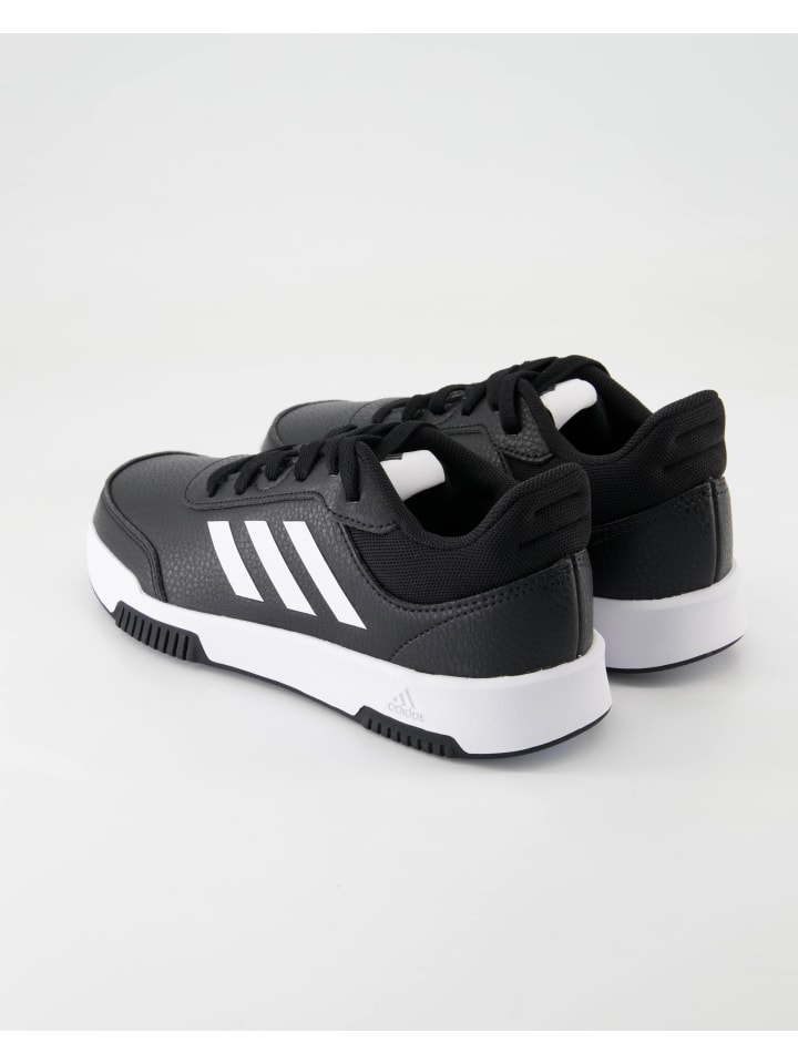 adidas Sneaker in Schwarz günstig kaufen