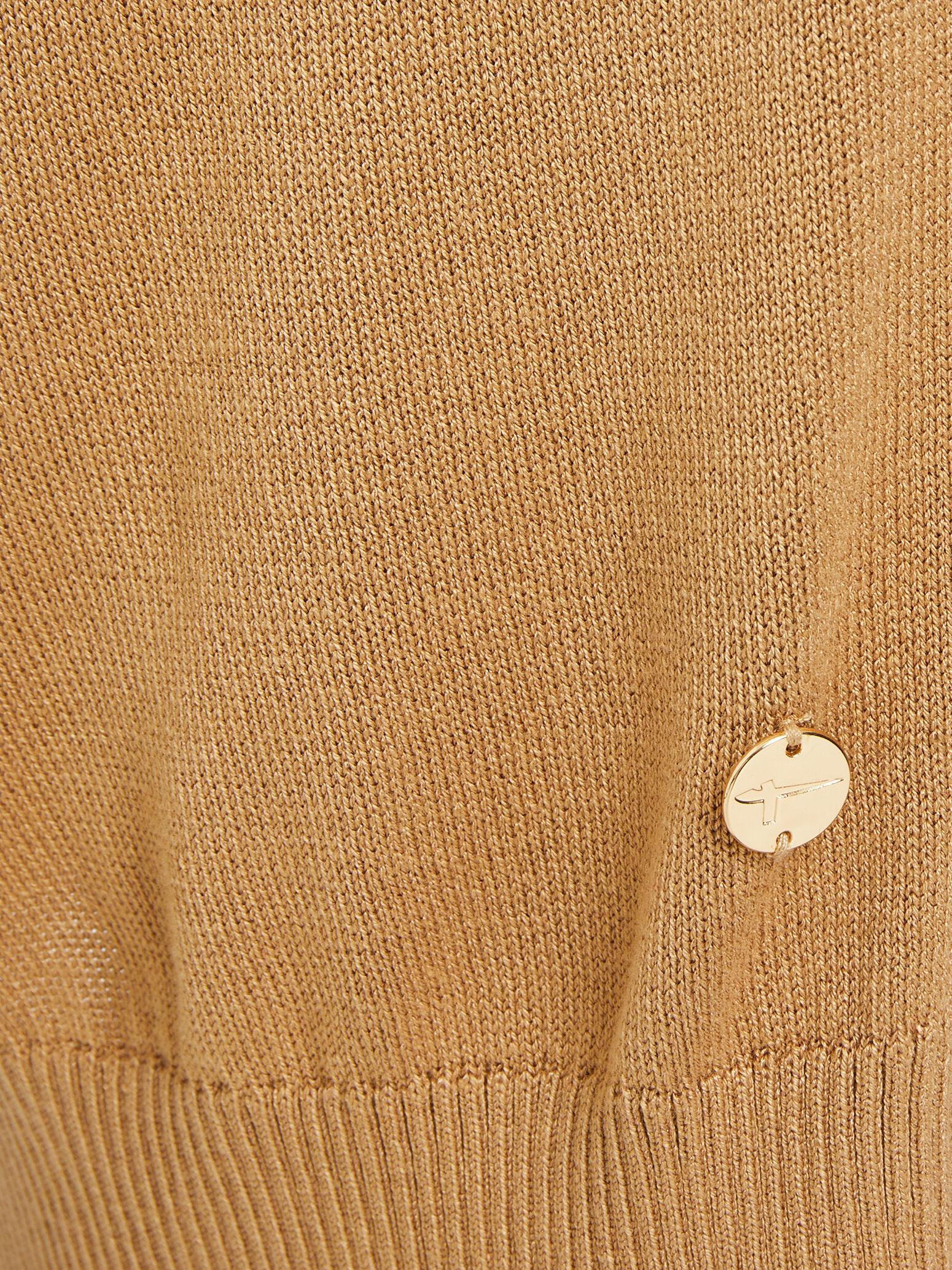 Robe - beige