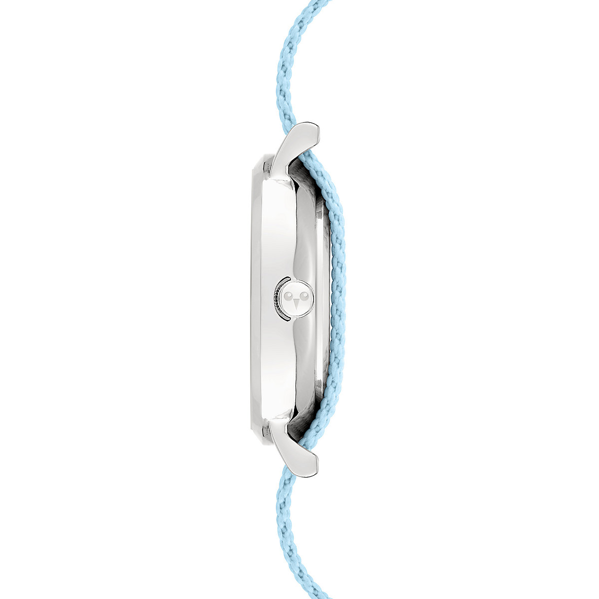 Armbanduhr