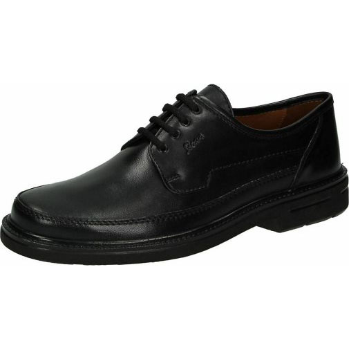 Sioux Schnürschuh Marcel