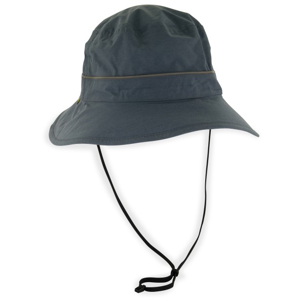 Sunday Afternoons - Ultra Storm Bucket - Hut