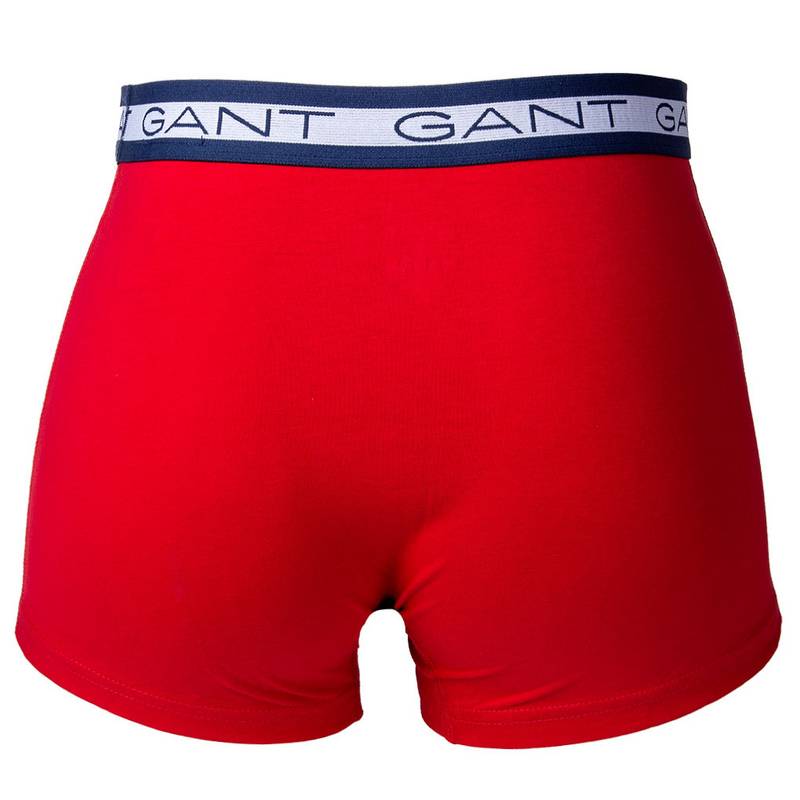 GANT Boxershort Unterhose Herren
