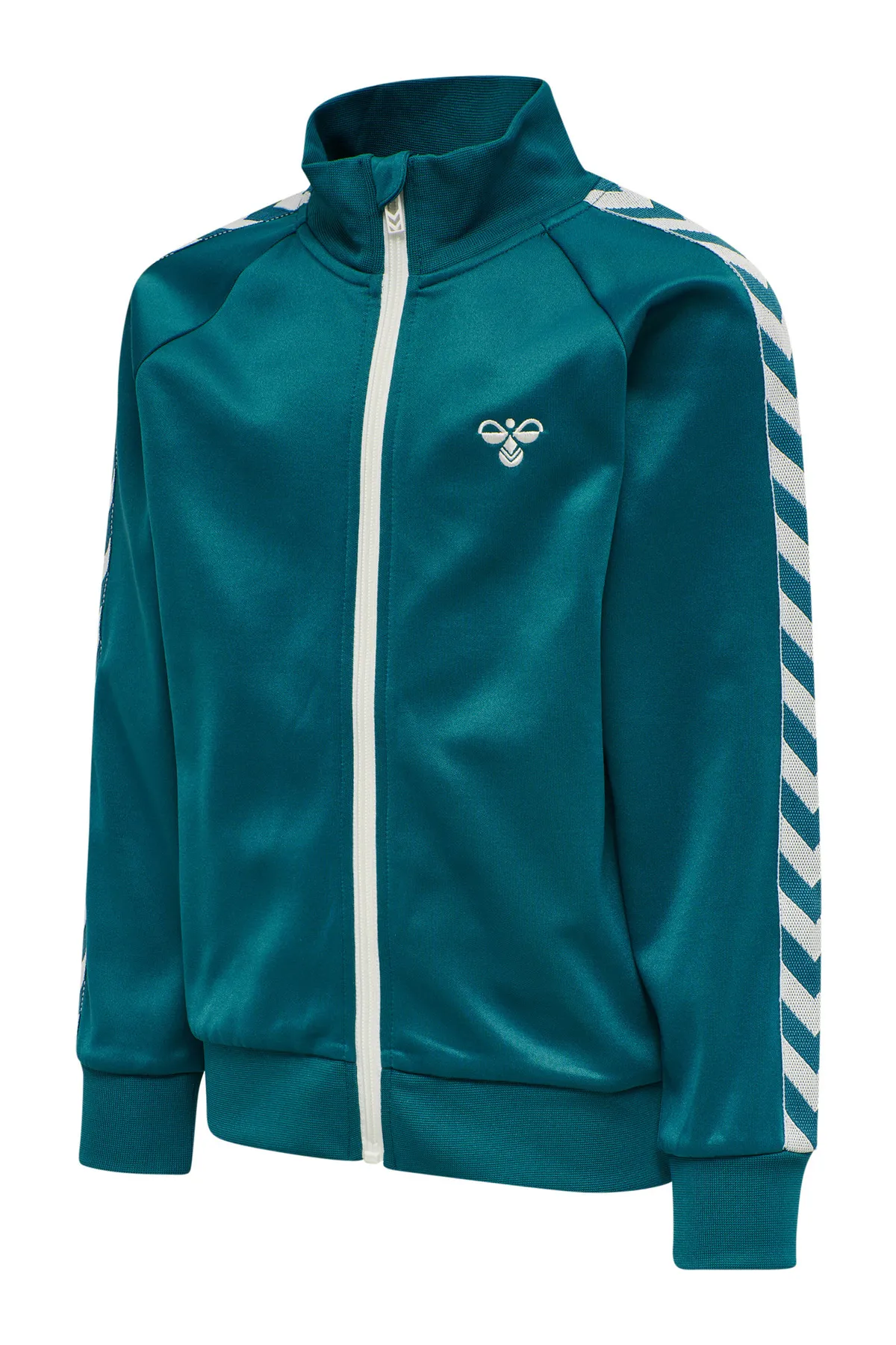 hummel  HMLKICK ZIP JACKE