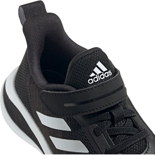 KINDER LEICHTATHLETIKSCHUHE FORTARUN EL K