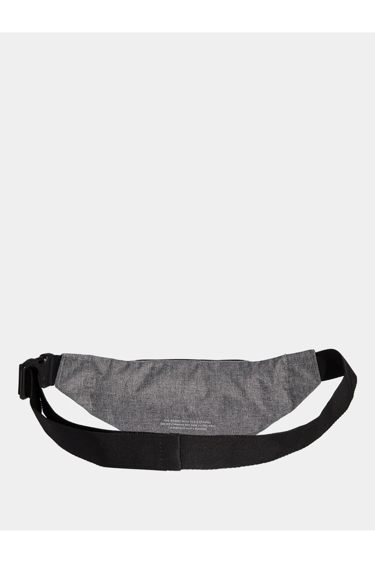 adidas  Unisex adidas Essential Taille