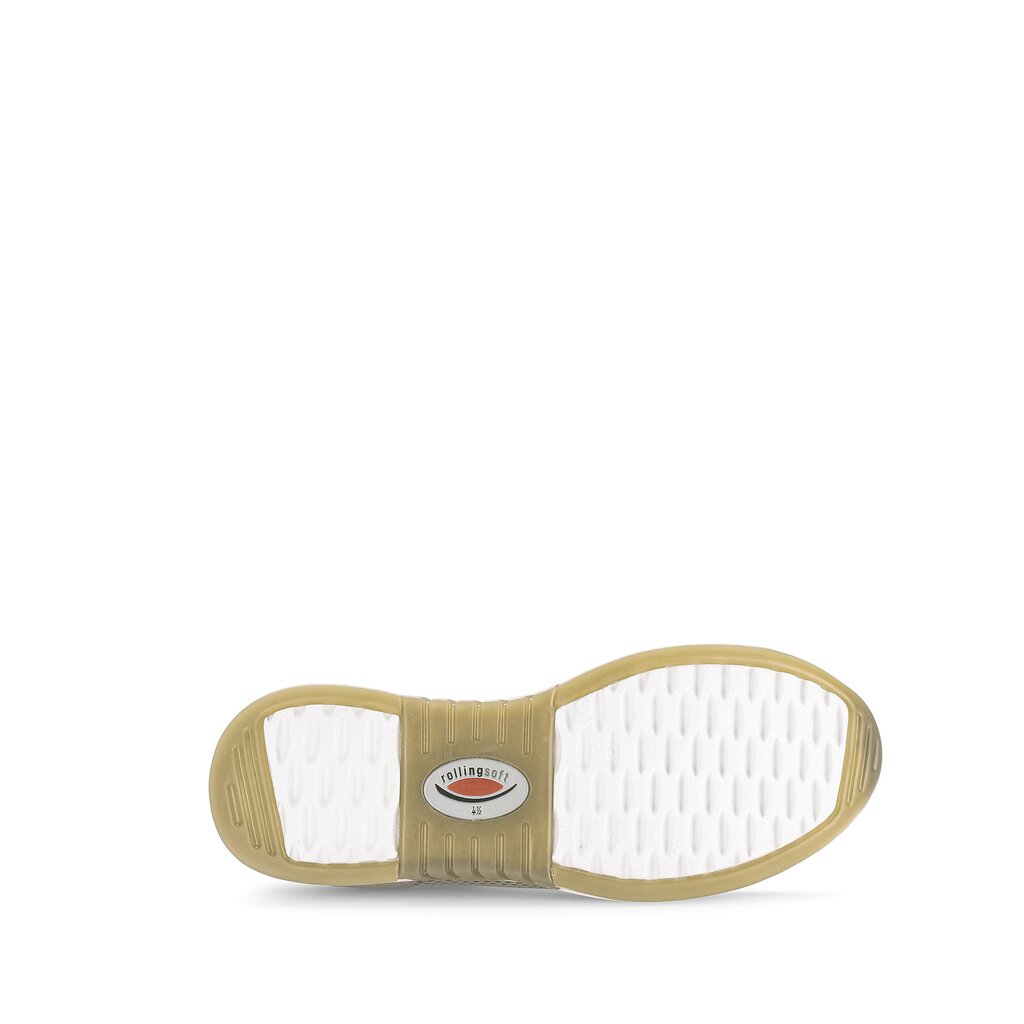 rollingsoft Sneaker low beige