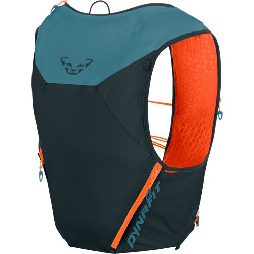 RUCKSACK ALPINE 8 VEST