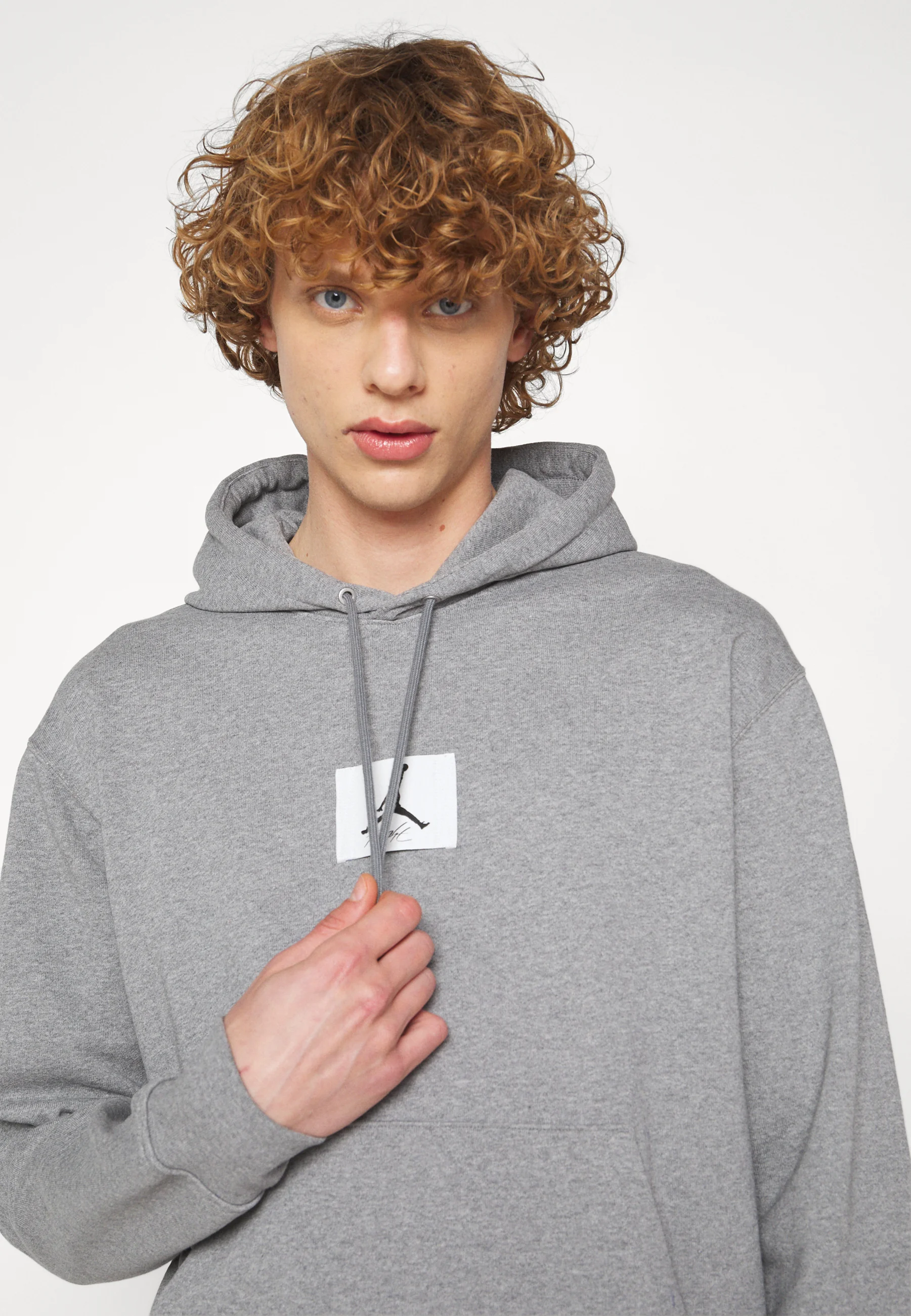 Sudadera Jordan