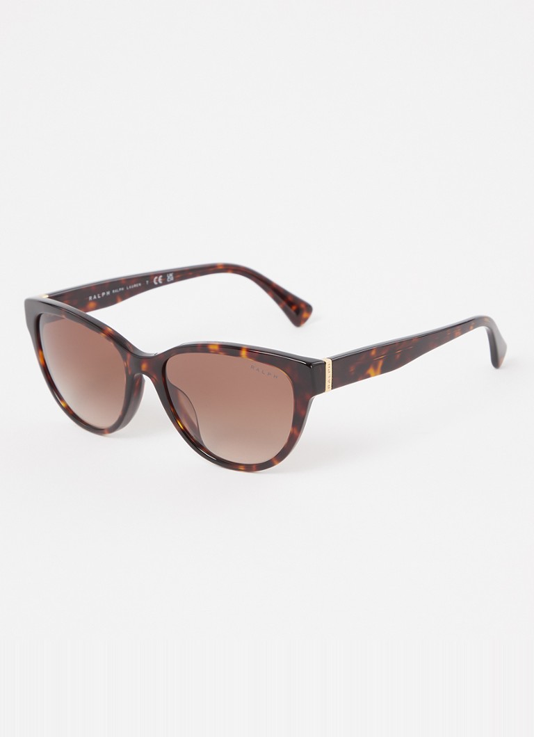 Ralph Lauren RA5299U napszemüveg