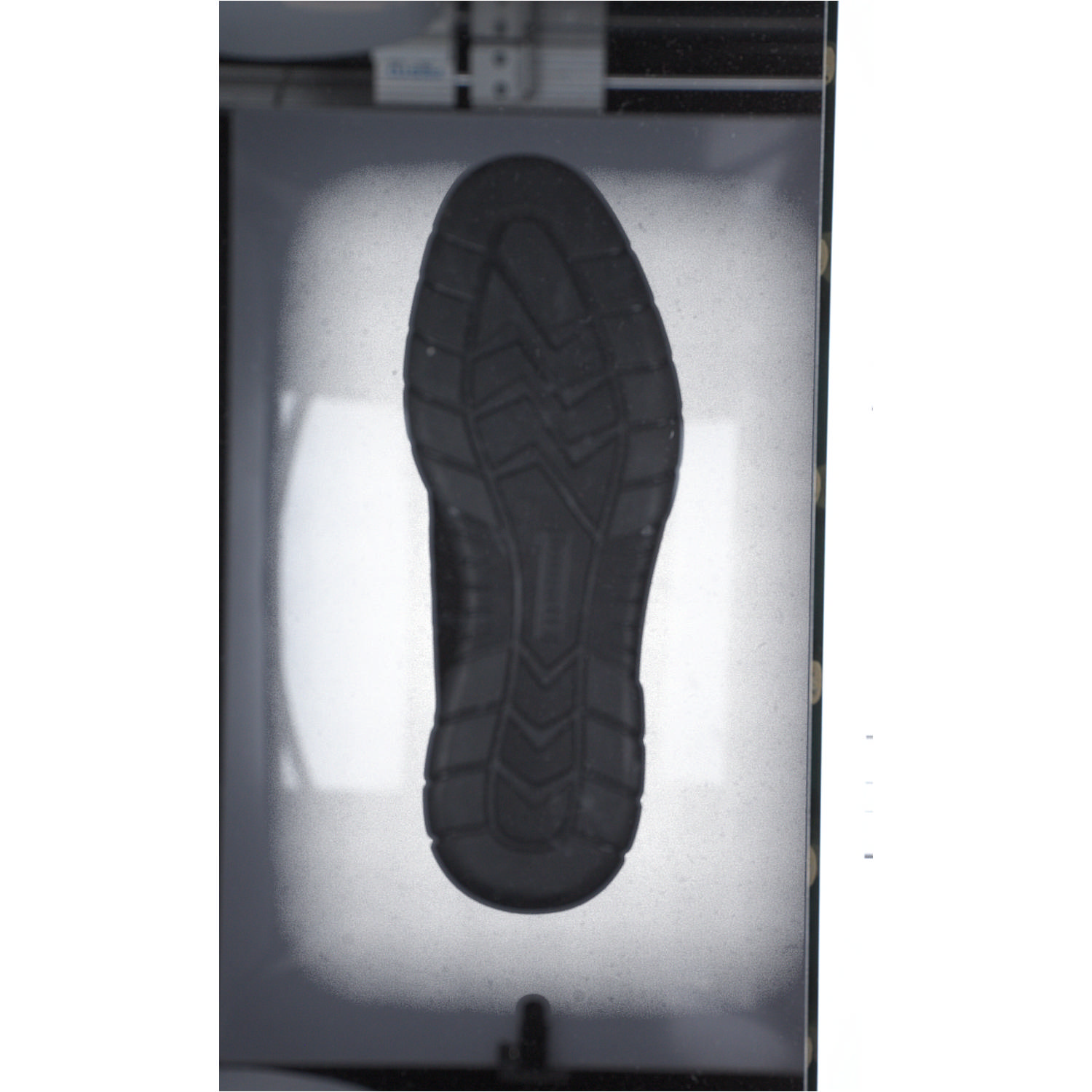 Bugatti Sammy Comfort AER03, Sportliche Halbschuhe, Herren, schwarz