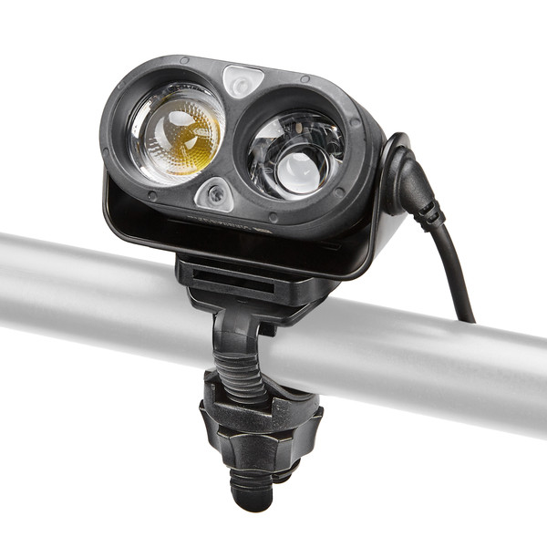 H19R SIGNATURE - Stirnlampe