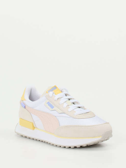 Sneaker-81657950022 Puma