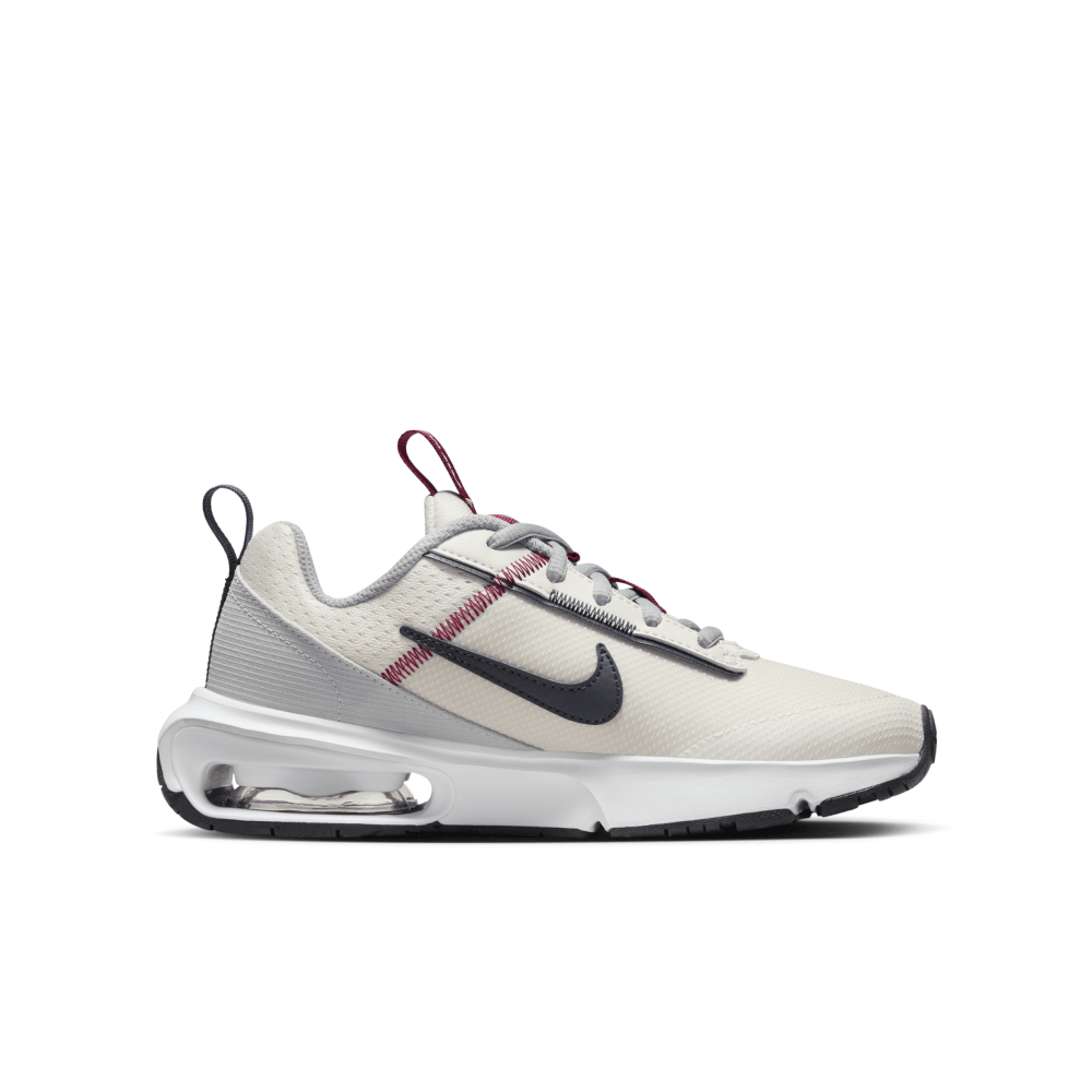 Nike Air Max INTRLK Lite DH9393-006 / braun