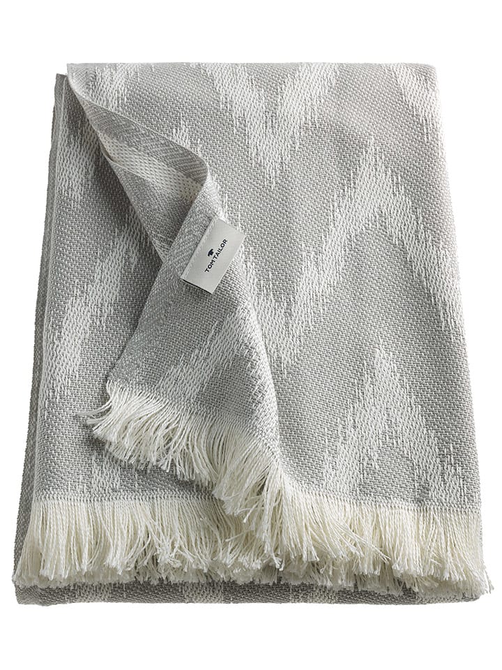 Tom Tailor home Plaid 