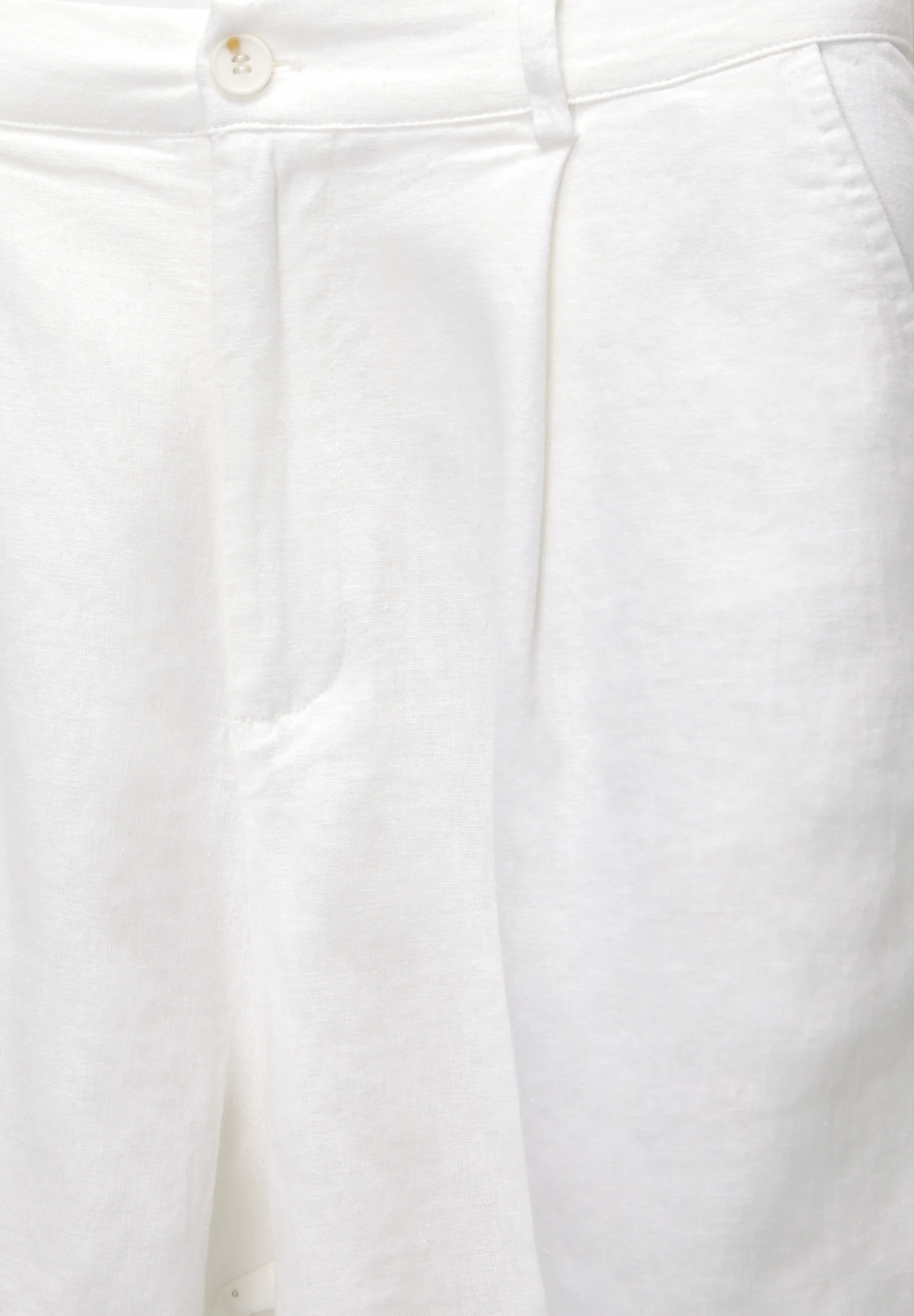 PULL&BEAR RUSTIC - BERMUDAS - Pantalones cortos