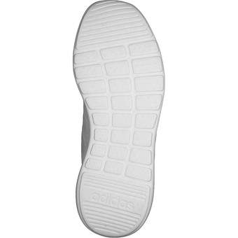 adidas Lite Racer 3.0 Sneaker in weiß