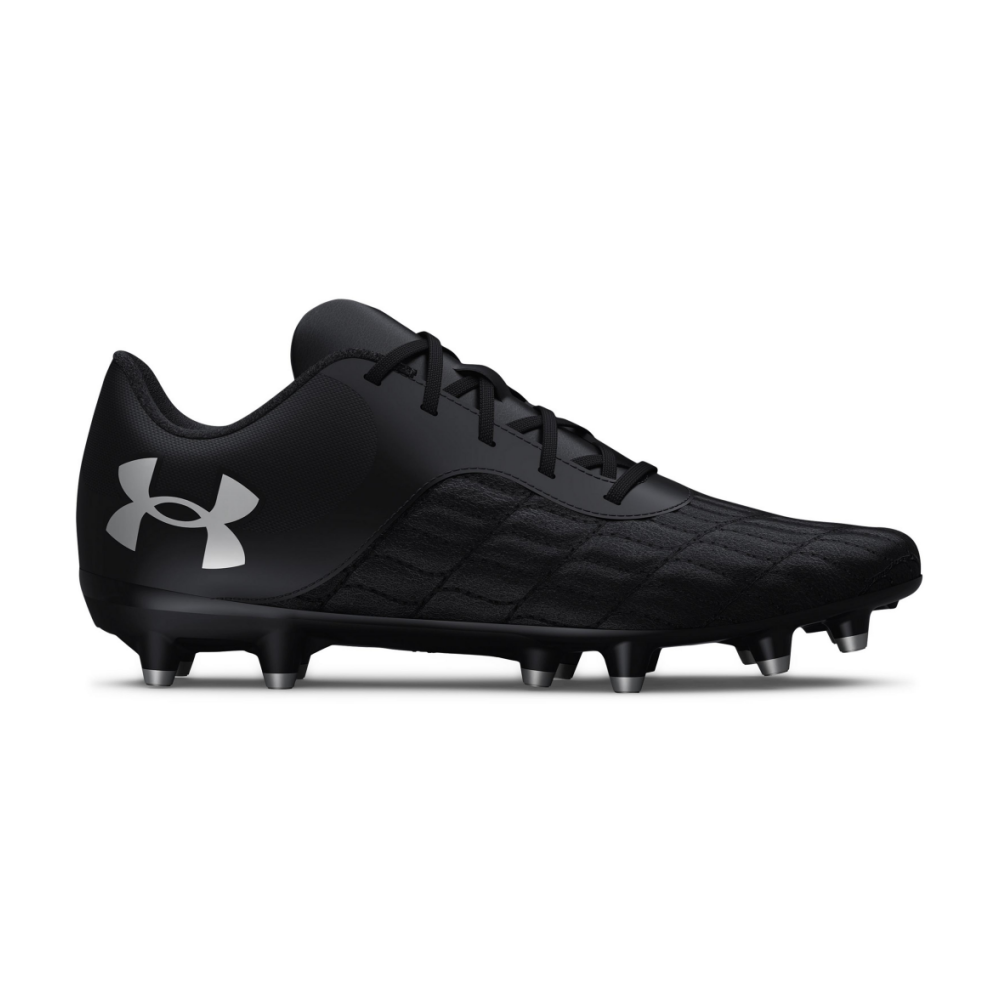 Under Armour Magnetico Select Fg 3026748-001 / schwarz