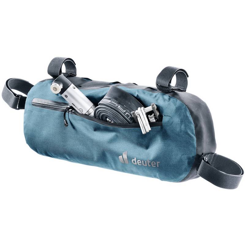 Deuter Cabezon FB 4 Fahrradtasche