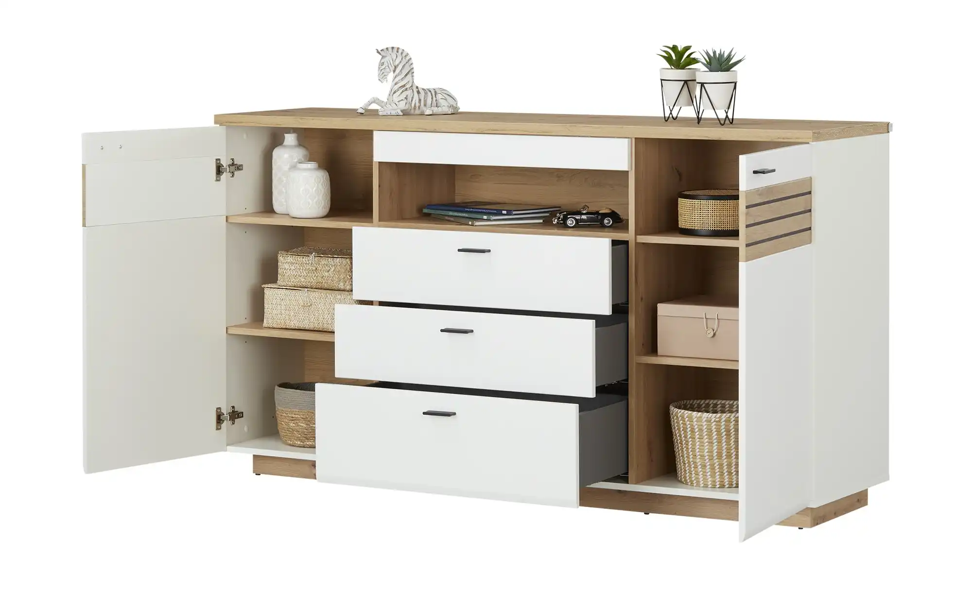 Primo Sideboard Fresno