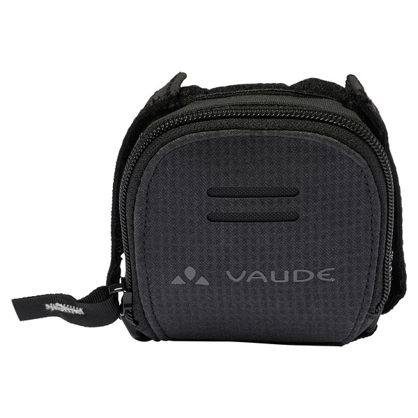 RACE LIGHT L LUMINUM Unisex - Satteltasche