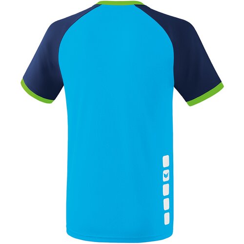 FUSSBALL - TEAMSPORT TEXTIL - TRIKOTS ZENARI 3.0 TRIKOT KIDS