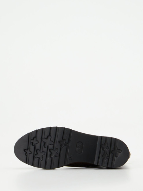 Stiefelette-17172090019 Konstantin Starke