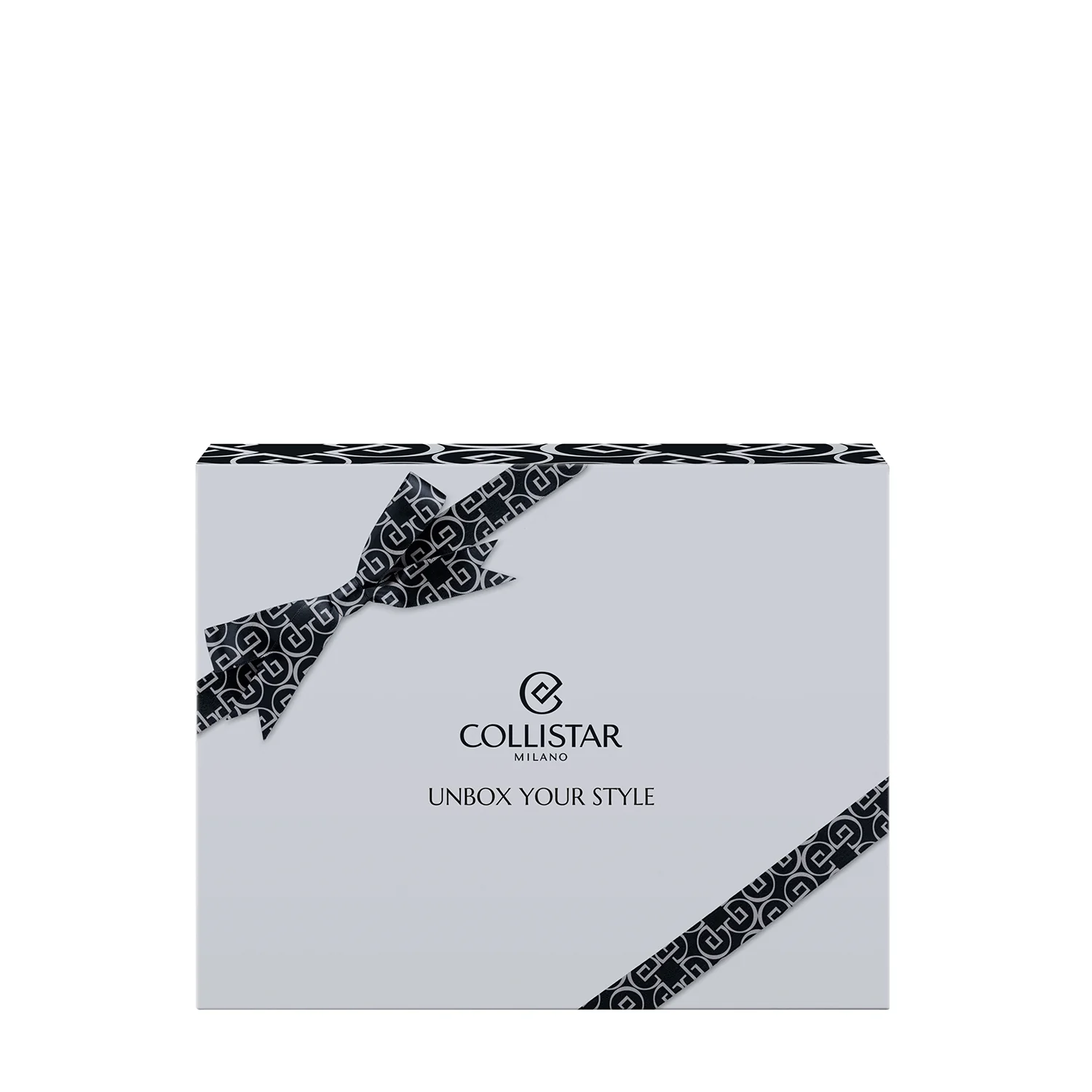 Conjunto de Gel de Banho Tonificante Masculino - Rosto e Corpo, Banho e Chuveiro, Espuma de Barbear