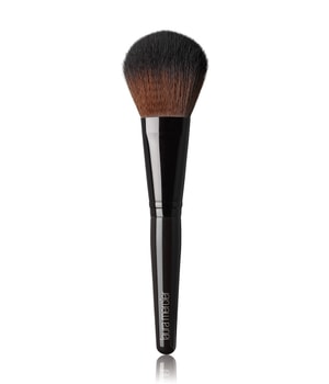 LAURA MERCIER Powder Brush Puderpinsel-1 Stk