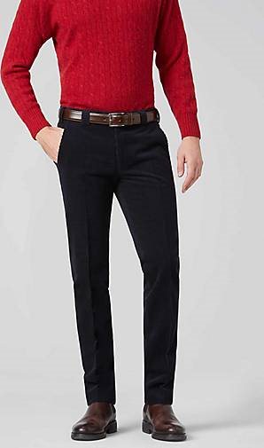 MEYER Chino-Hose