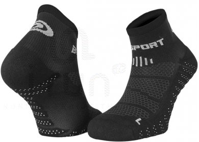 BV Sport SCR One Evo