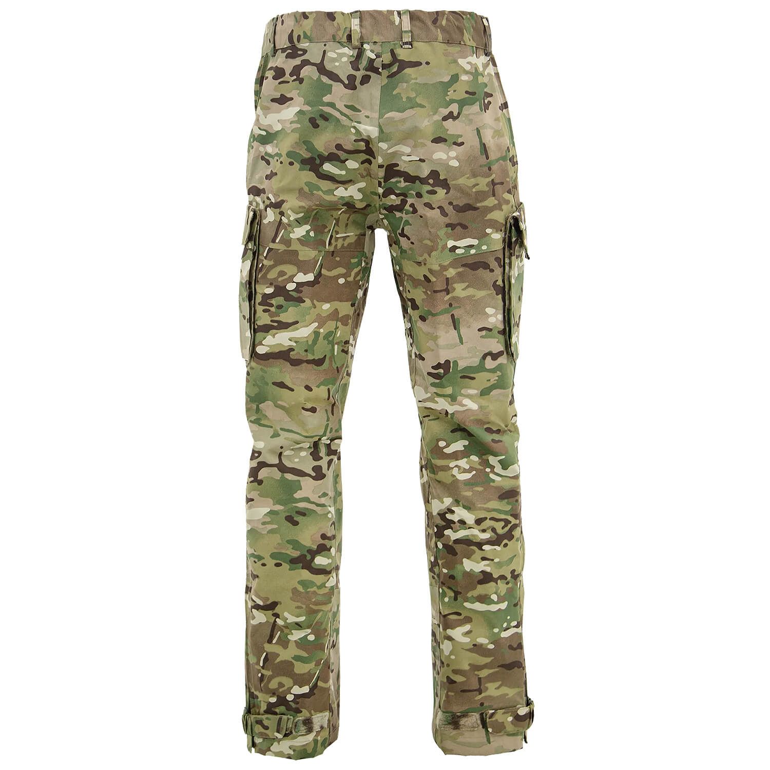 TRG Trouser