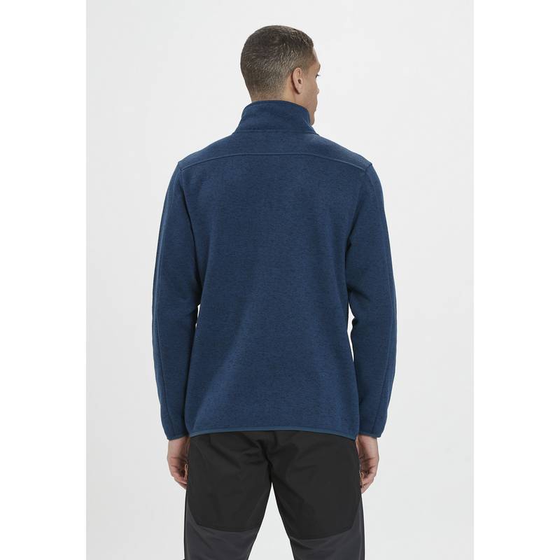 Whistler Pareman M Fleecejacke Herren