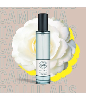 SHAY & BLUE Tallulah's Cameliia Eau de Parfum 30 ml