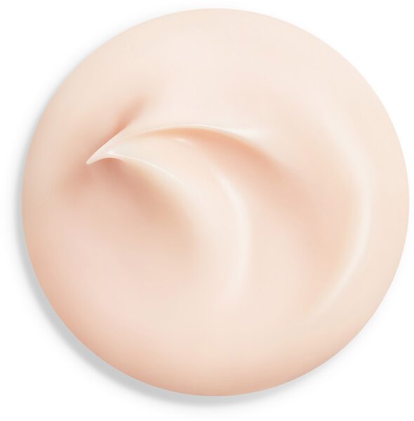 Shiseido Vital Perfection Uplifting & Firming Eye Cream Augencreme
