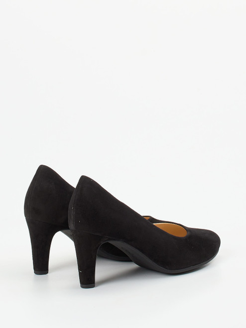 Pumps-14190090067 Gabor