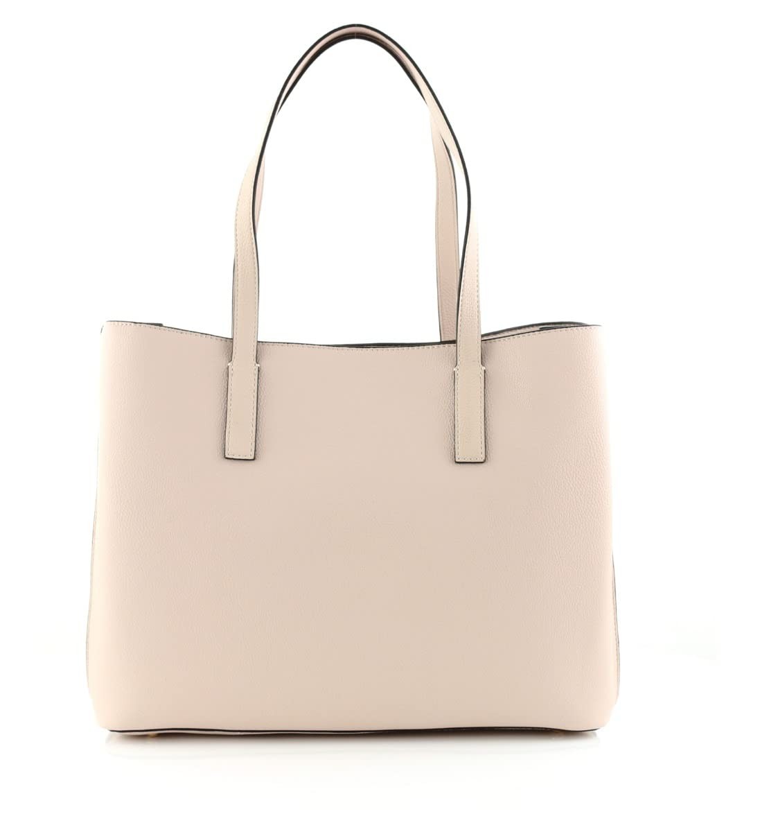 VALENTINO / MIRIADE SPA Handtaschen grau