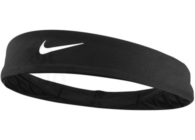Nike Elite