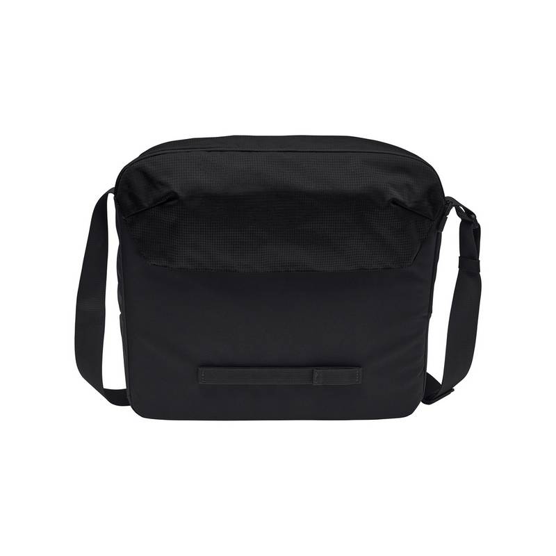 VAUDE Cycle Messenger M Fahrradtasche