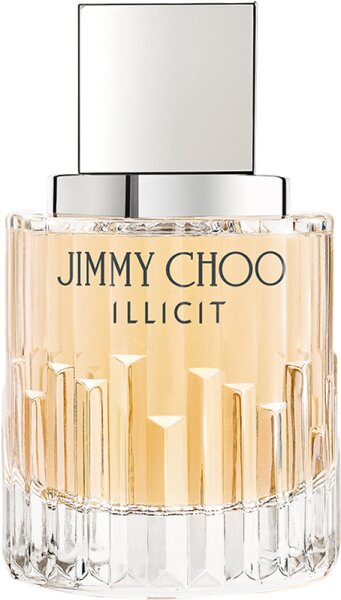 Jimmy Choo Illicit Eau de Parfum