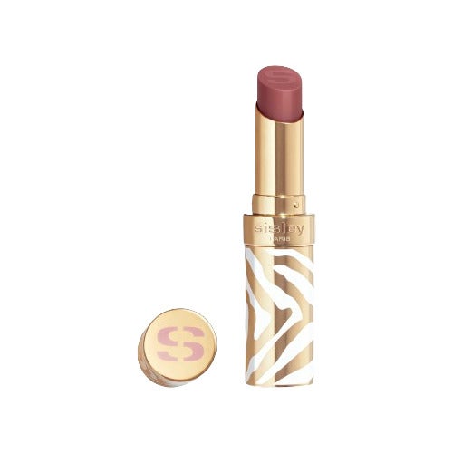 Sisley Phyto-Lip balzam za usne Pink Glow 3 grama