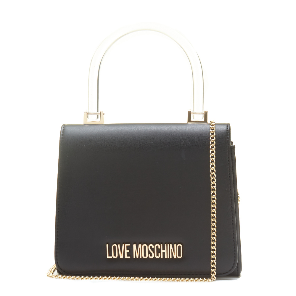 Love Moschino Sac Besace Sac