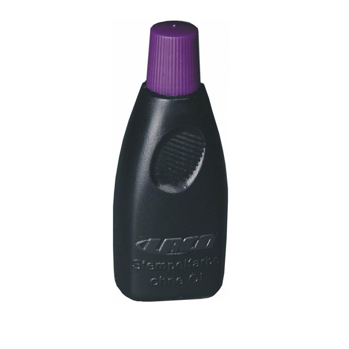 Stempelfarbe 30 ml Laco SF 30
