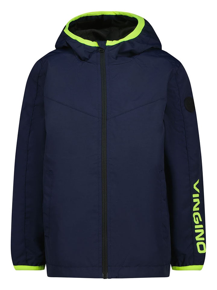 Vingino Softshelljacke 